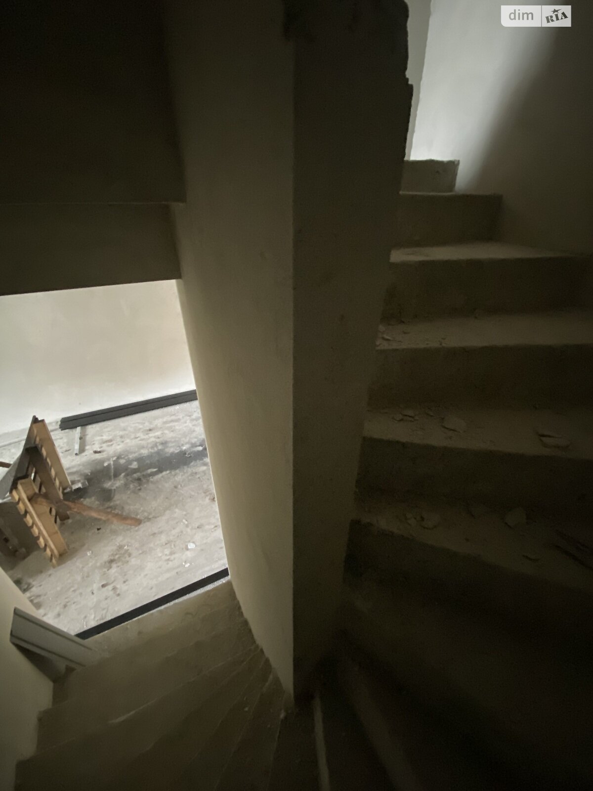 двоповерховий таунхаус, 125 кв. м, цегла. Продаж у Крихівцях фото 1 двоповерховий таунхаус, 125 кв. м, цегла. Продаж у Крихівцях фото 1
