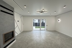 двоповерховий таунхаус, 120 кв. м, кирпич. Продаж у Крихівцях фото 2