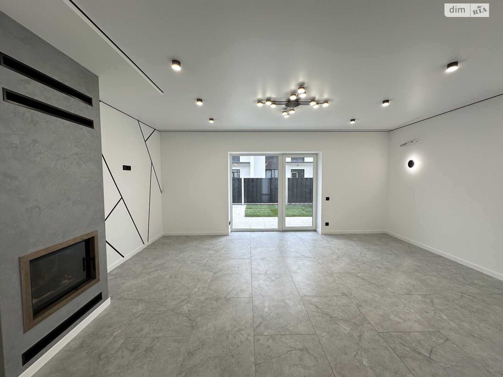 двоповерховий таунхаус, 120 кв. м, кирпич. Продаж у Крихівцях фото 1 двоповерховий таунхаус, 120 кв. м, кирпич. Продаж у Крихівцях фото 1