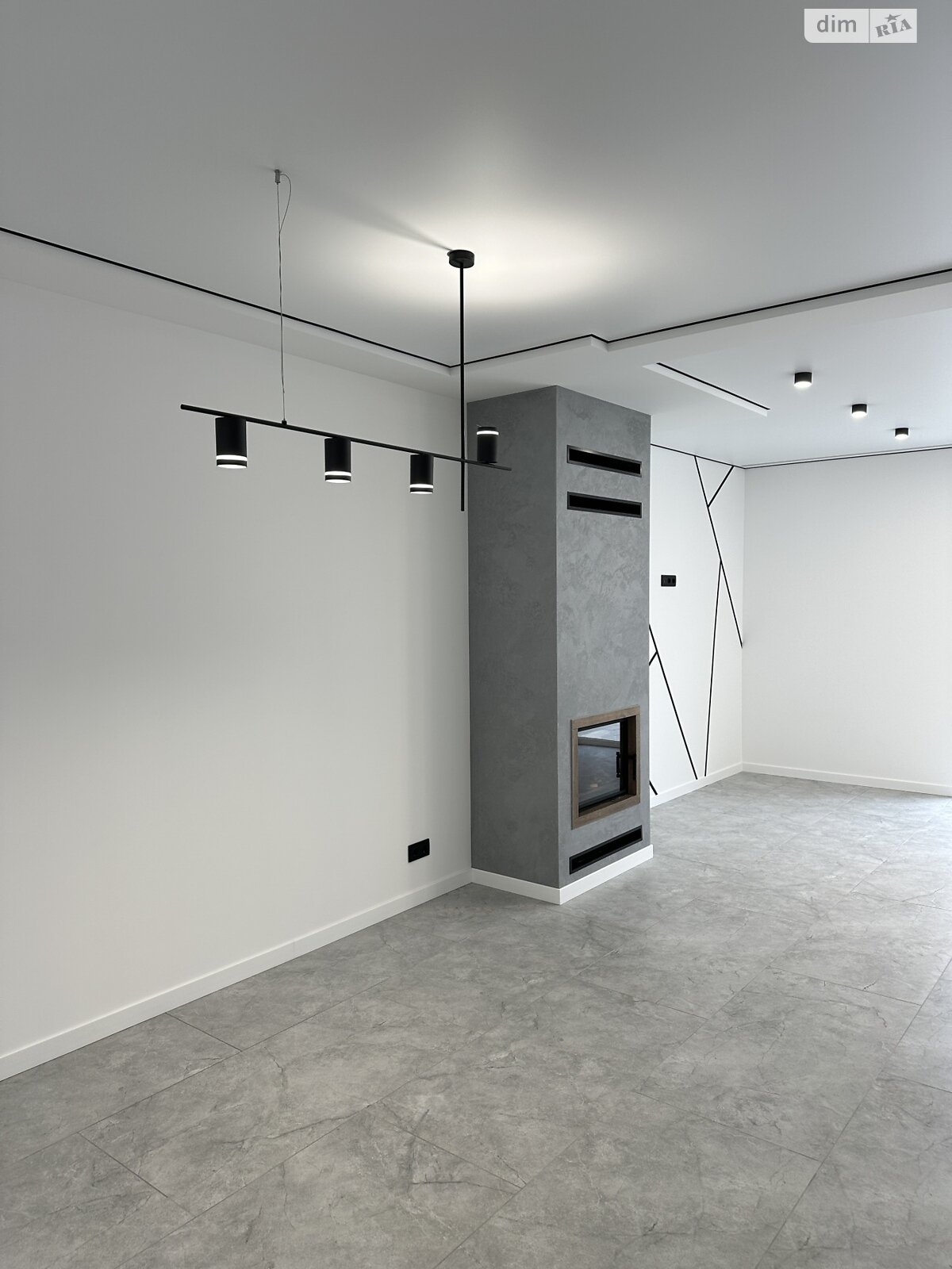 двоповерховий таунхаус, 120 кв. м, кирпич. Продаж у Крихівцях фото 1 двоповерховий таунхаус, 120 кв. м, кирпич. Продаж у Крихівцях фото 1