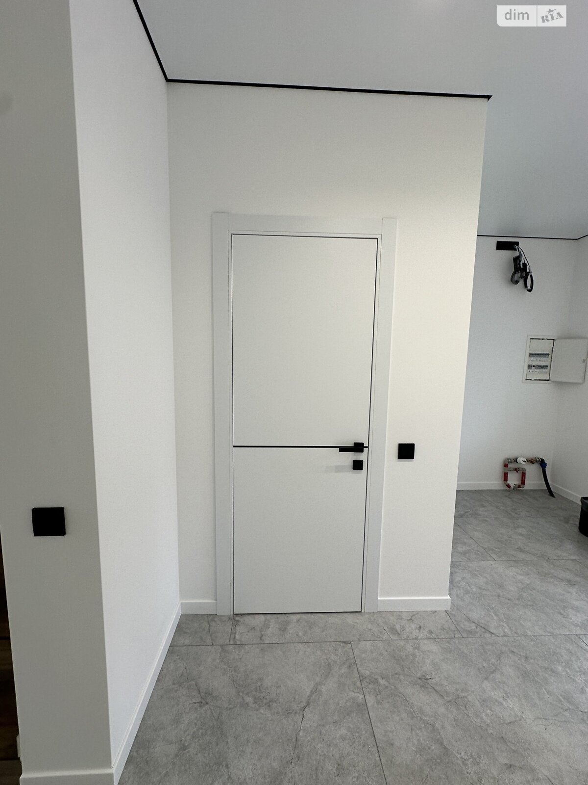 двоповерховий таунхаус, 120 кв. м, кирпич. Продаж у Крихівцях фото 1 двоповерховий таунхаус, 120 кв. м, кирпич. Продаж у Крихівцях фото 1