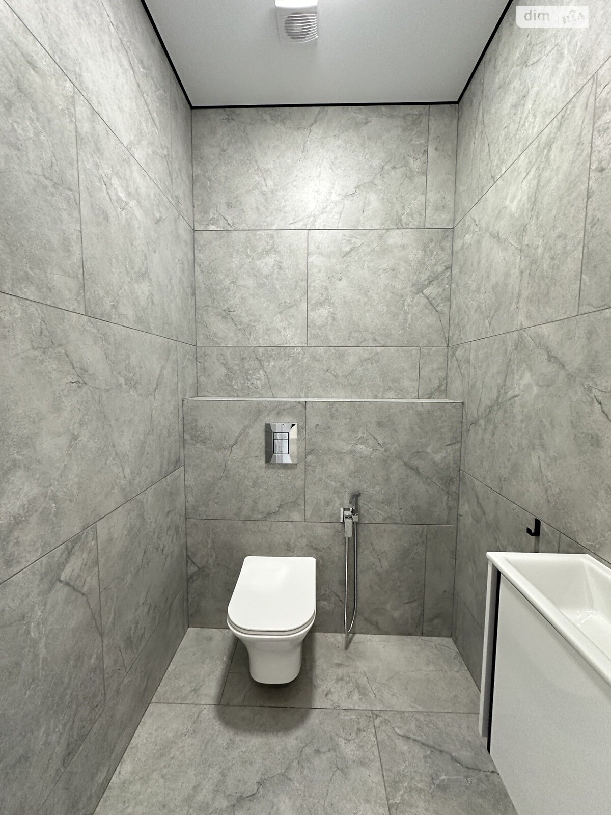 двоповерховий таунхаус, 120 кв. м, кирпич. Продаж у Крихівцях фото 1 двоповерховий таунхаус, 120 кв. м, кирпич. Продаж у Крихівцях фото 1