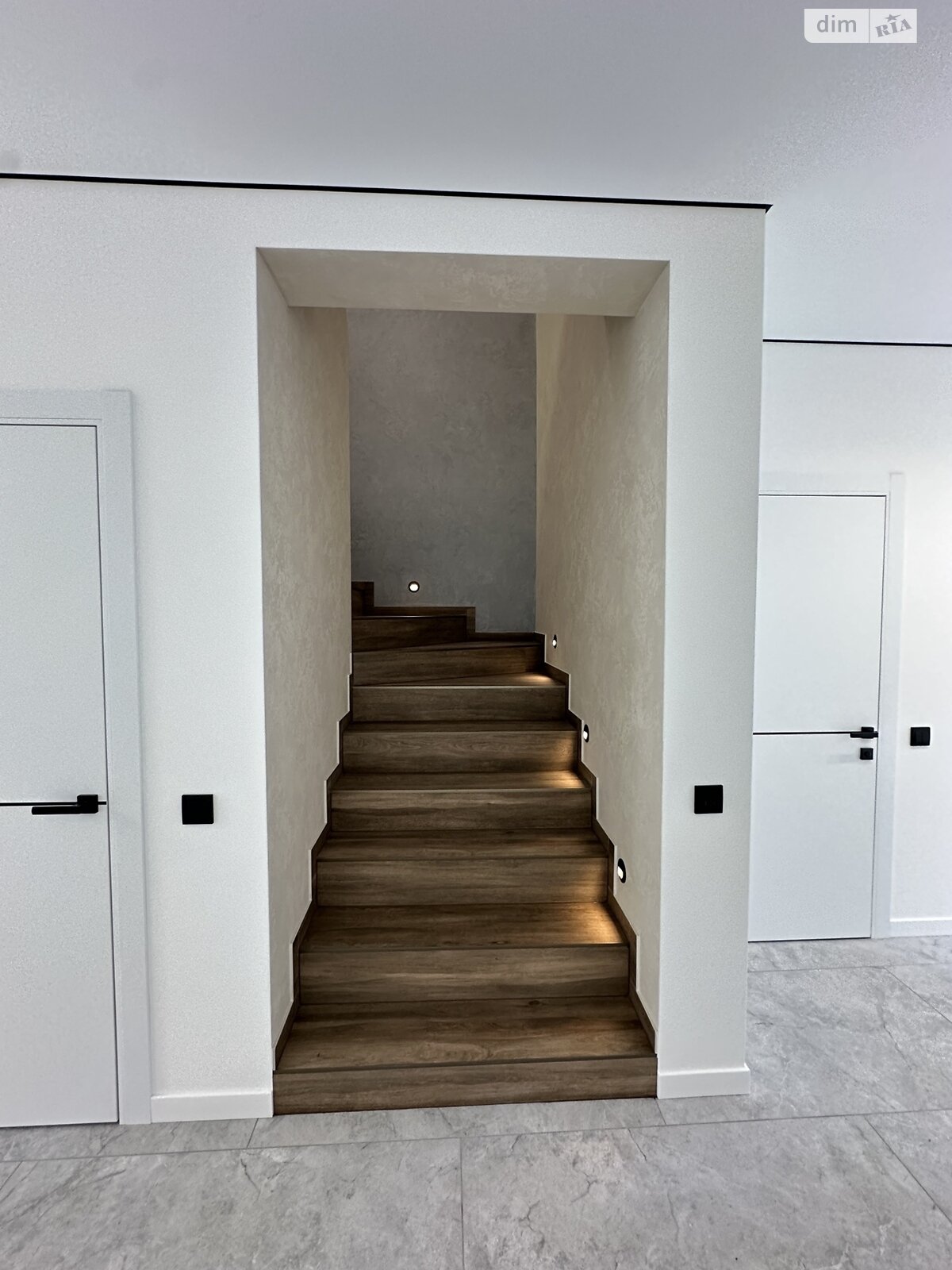 двоповерховий таунхаус, 120 кв. м, кирпич. Продаж у Крихівцях фото 1 двоповерховий таунхаус, 120 кв. м, кирпич. Продаж у Крихівцях фото 1