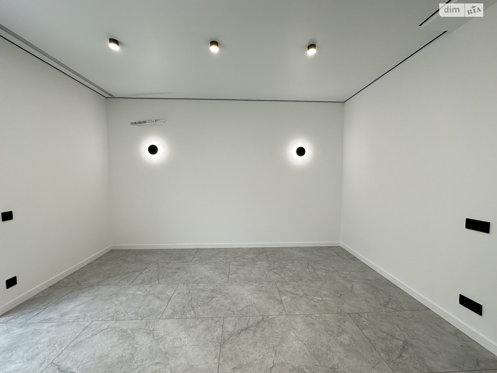 двоповерховий таунхаус, 120 кв. м, кирпич. Продаж у Крихівцях фото 1 двоповерховий таунхаус, 120 кв. м, кирпич. Продаж у Крихівцях фото 1