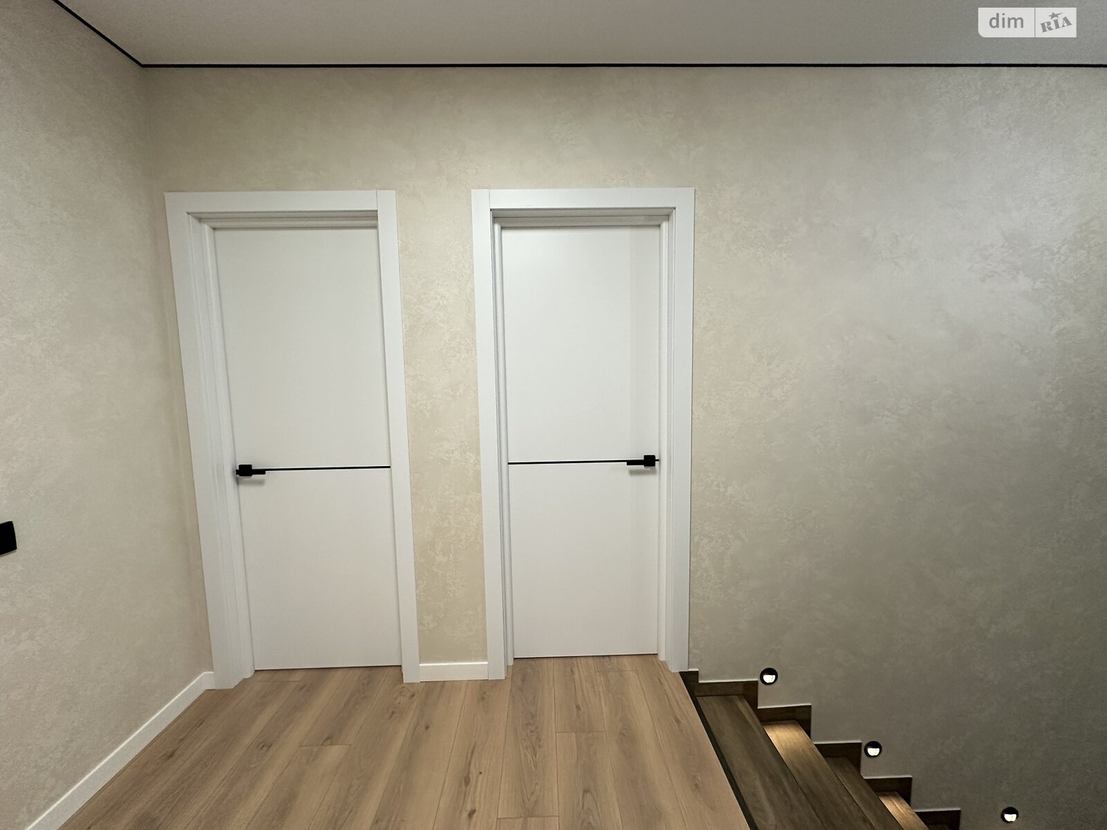 двоповерховий таунхаус, 120 кв. м, кирпич. Продаж у Крихівцях фото 1 двоповерховий таунхаус, 120 кв. м, кирпич. Продаж у Крихівцях фото 1