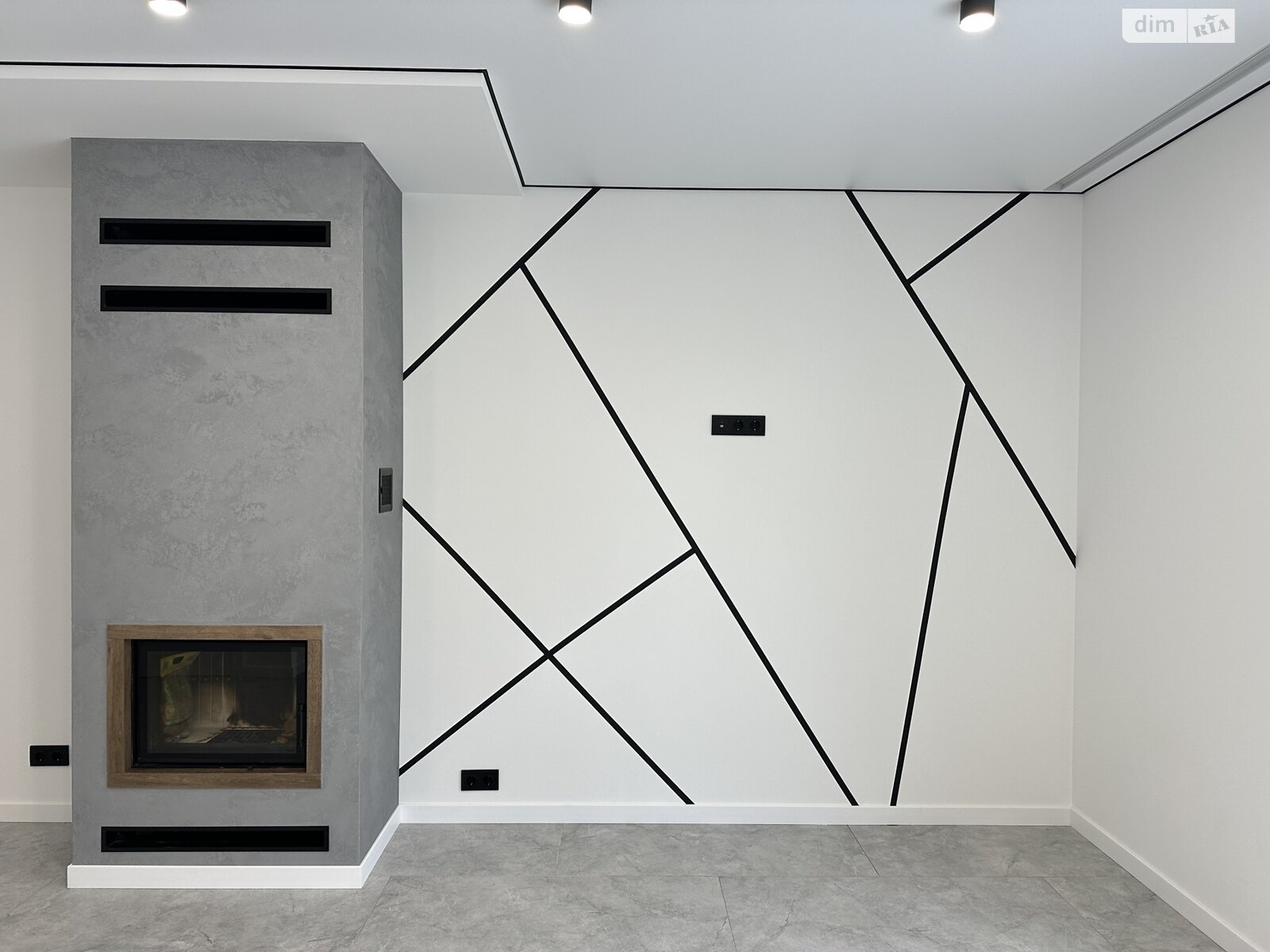 двоповерховий таунхаус, 120 кв. м, кирпич. Продаж у Крихівцях фото 1 двоповерховий таунхаус, 120 кв. м, кирпич. Продаж у Крихівцях фото 1