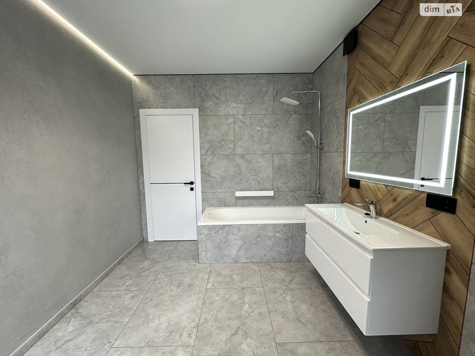 двоповерховий таунхаус, 120 кв. м, кирпич. Продаж у Крихівцях фото 1 двоповерховий таунхаус, 120 кв. м, кирпич. Продаж у Крихівцях фото 1