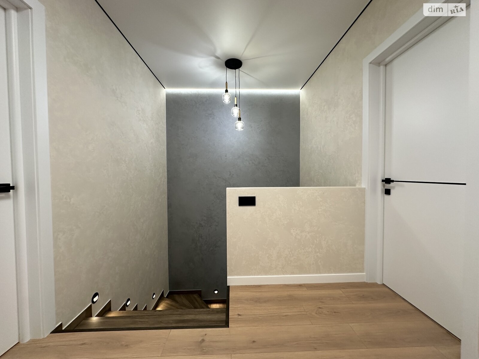 двоповерховий таунхаус, 120 кв. м, кирпич. Продаж у Крихівцях фото 1 двоповерховий таунхаус, 120 кв. м, кирпич. Продаж у Крихівцях фото 1