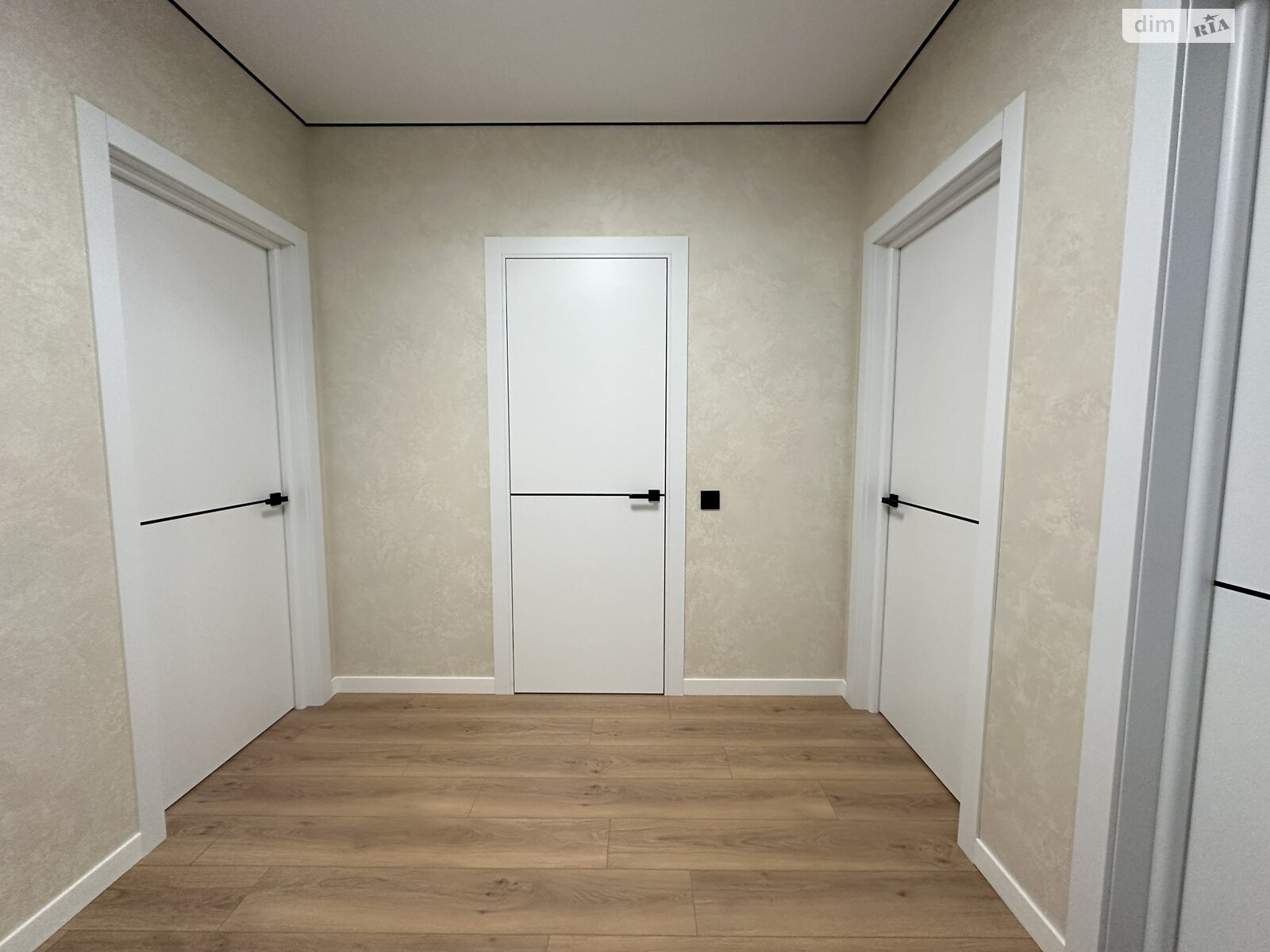 двоповерховий таунхаус, 120 кв. м, кирпич. Продаж у Крихівцях фото 1 двоповерховий таунхаус, 120 кв. м, кирпич. Продаж у Крихівцях фото 1