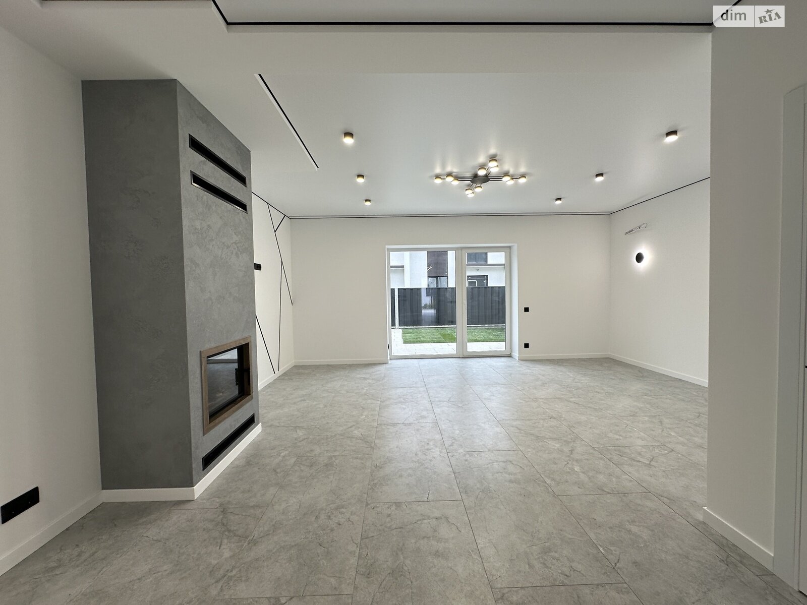 двоповерховий таунхаус, 120 кв. м, кирпич. Продаж у Крихівцях фото 1 двоповерховий таунхаус, 120 кв. м, кирпич. Продаж у Крихівцях фото 1