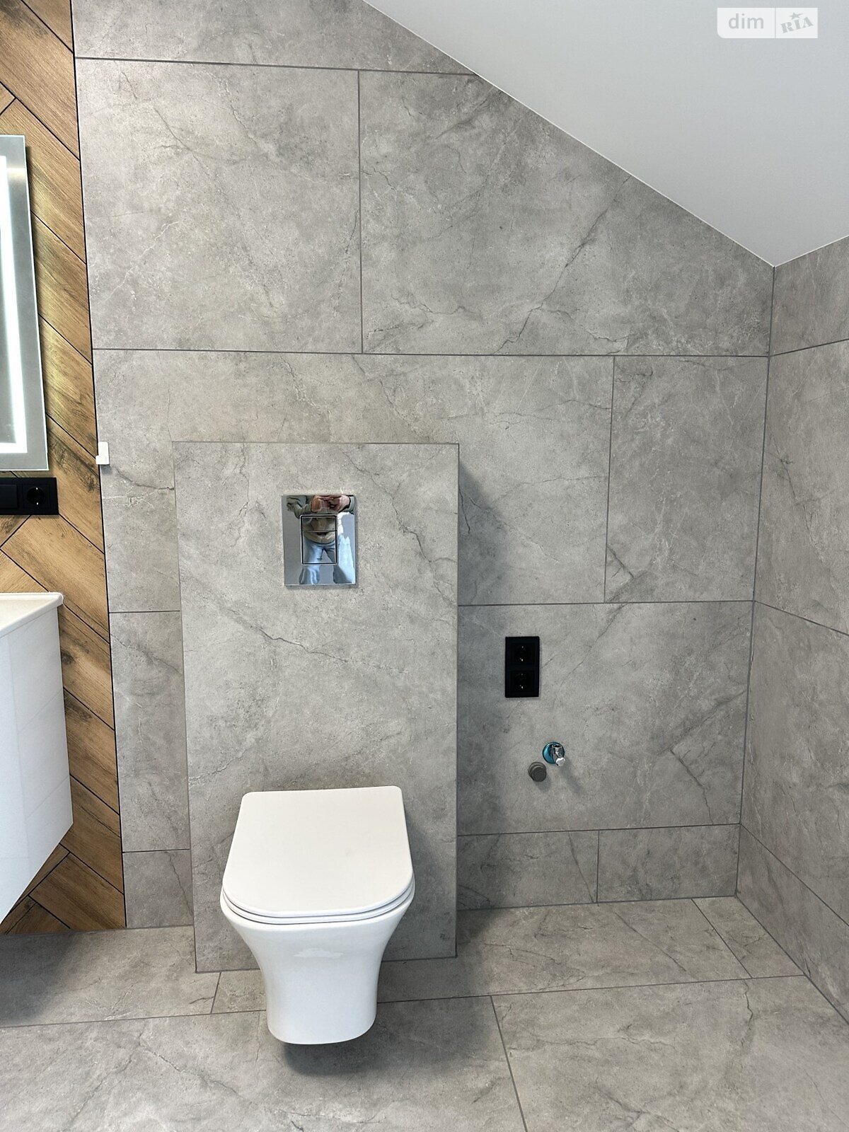 двоповерховий таунхаус, 120 кв. м, кирпич. Продаж у Крихівцях фото 1 двоповерховий таунхаус, 120 кв. м, кирпич. Продаж у Крихівцях фото 1