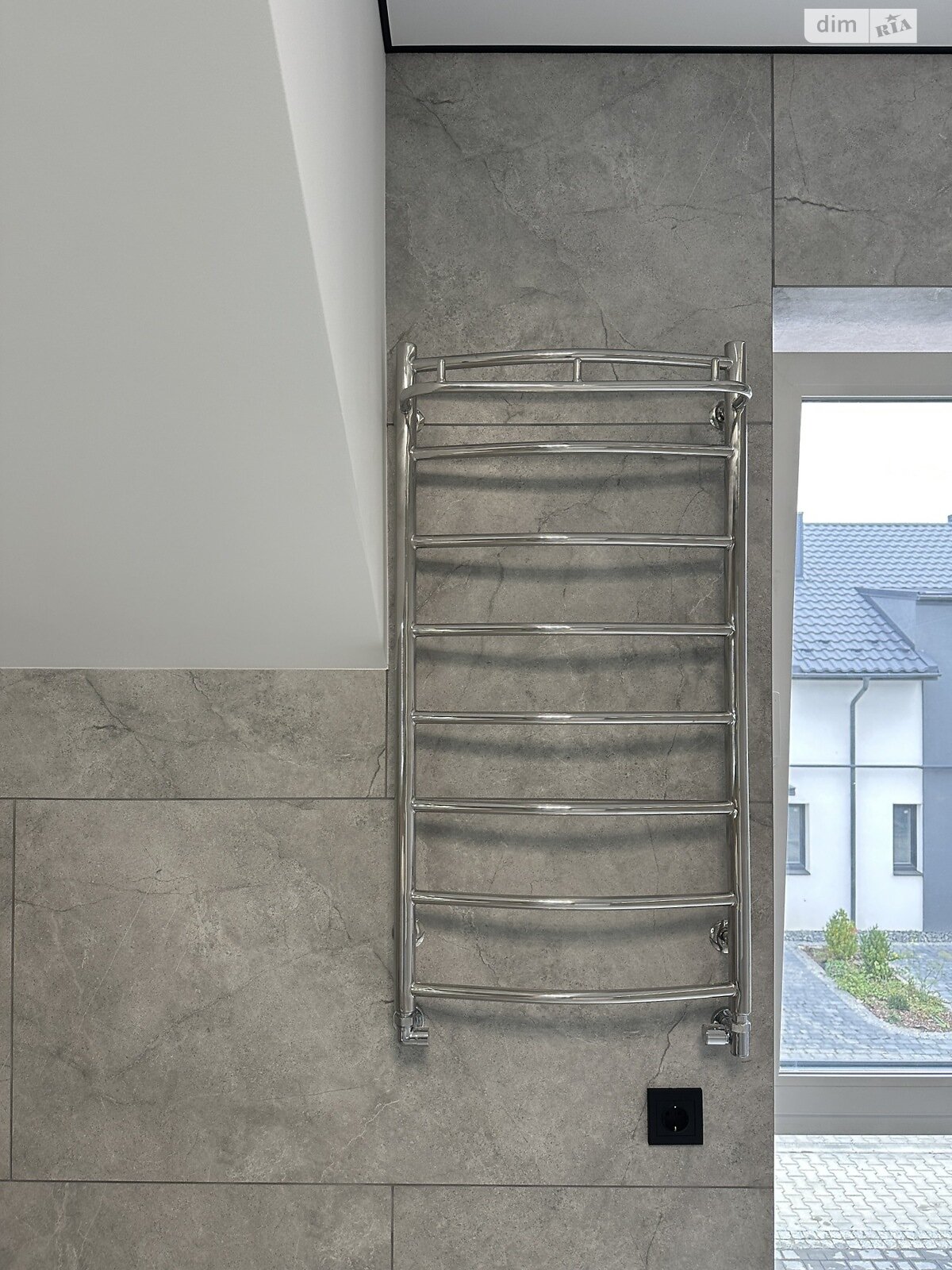 двоповерховий таунхаус, 120 кв. м, кирпич. Продаж у Крихівцях фото 1 двоповерховий таунхаус, 120 кв. м, кирпич. Продаж у Крихівцях фото 1