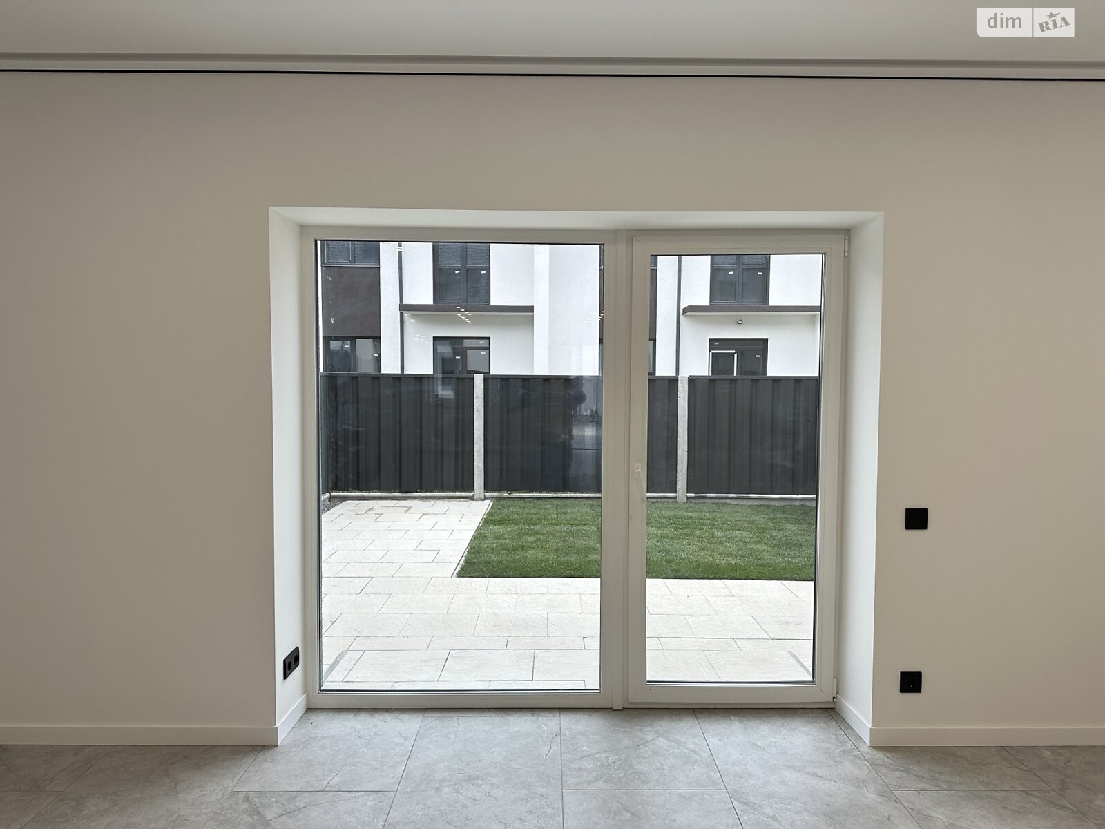 двоповерховий таунхаус, 120 кв. м, кирпич. Продаж у Крихівцях фото 1 двоповерховий таунхаус, 120 кв. м, кирпич. Продаж у Крихівцях фото 1