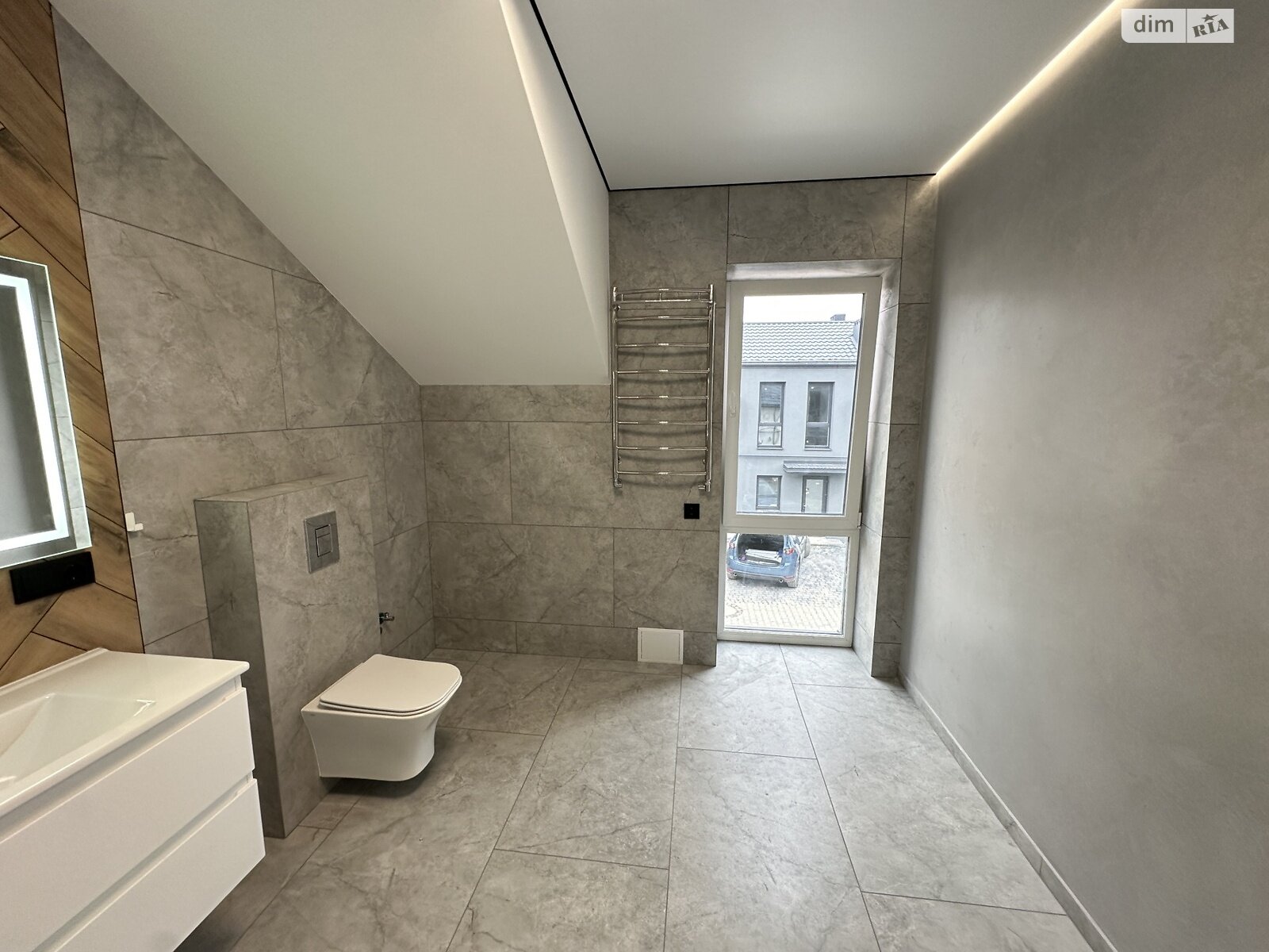 двоповерховий таунхаус, 120 кв. м, кирпич. Продаж у Крихівцях фото 1 двоповерховий таунхаус, 120 кв. м, кирпич. Продаж у Крихівцях фото 1