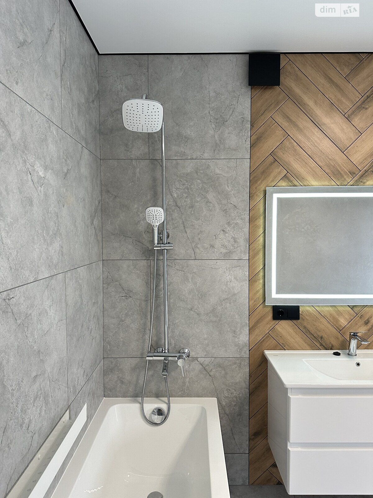 двоповерховий таунхаус, 120 кв. м, кирпич. Продаж у Крихівцях фото 1 двоповерховий таунхаус, 120 кв. м, кирпич. Продаж у Крихівцях фото 1