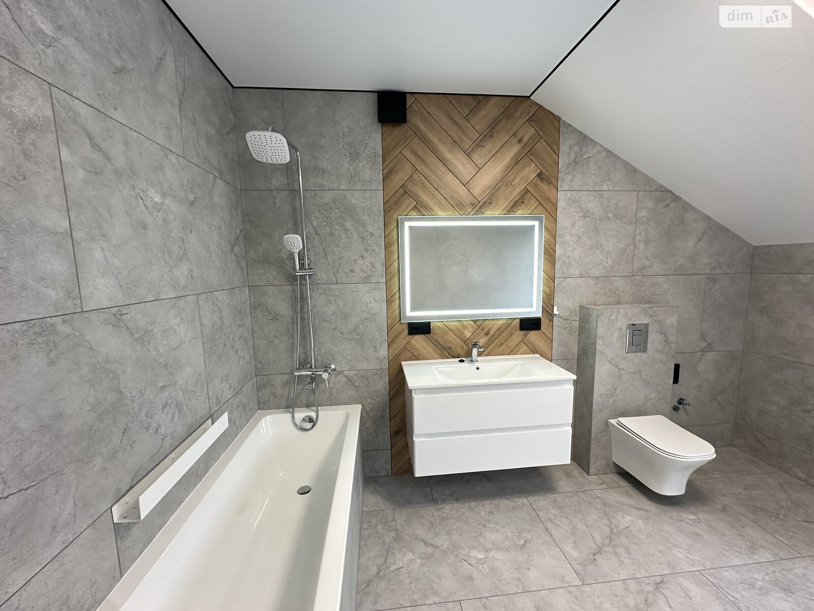 двоповерховий таунхаус, 120 кв. м, кирпич. Продаж у Крихівцях фото 1 двоповерховий таунхаус, 120 кв. м, кирпич. Продаж у Крихівцях фото 1