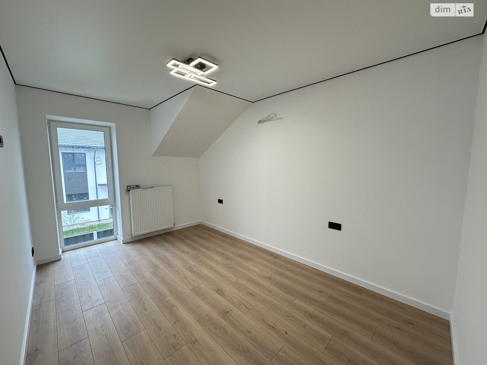 двоповерховий таунхаус, 120 кв. м, кирпич. Продаж у Крихівцях фото 1 двоповерховий таунхаус, 120 кв. м, кирпич. Продаж у Крихівцях фото 1