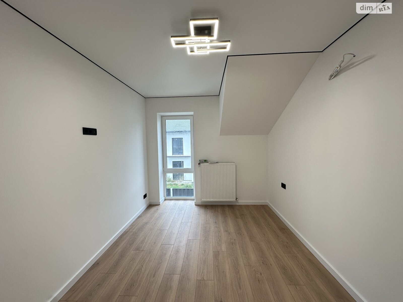 двоповерховий таунхаус, 120 кв. м, кирпич. Продаж у Крихівцях фото 1 двоповерховий таунхаус, 120 кв. м, кирпич. Продаж у Крихівцях фото 1