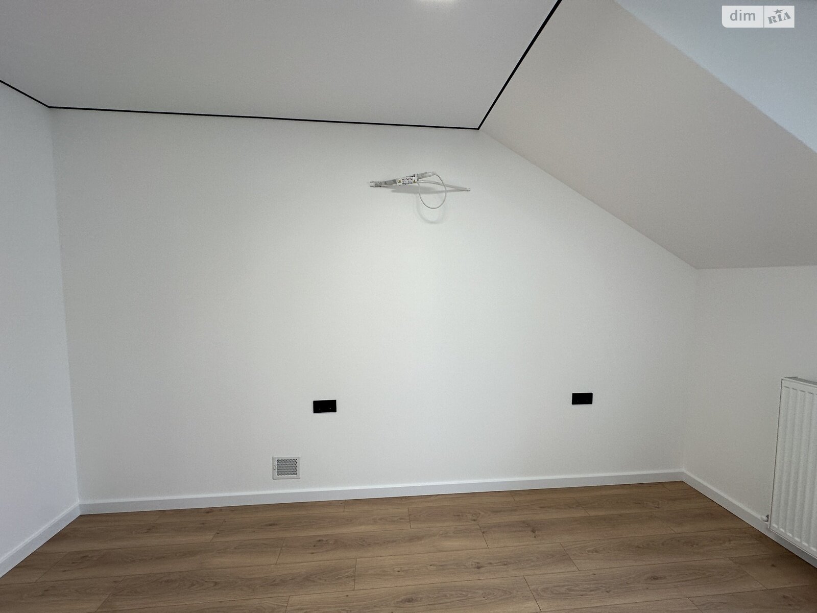 двоповерховий таунхаус, 120 кв. м, кирпич. Продаж у Крихівцях фото 1 двоповерховий таунхаус, 120 кв. м, кирпич. Продаж у Крихівцях фото 1