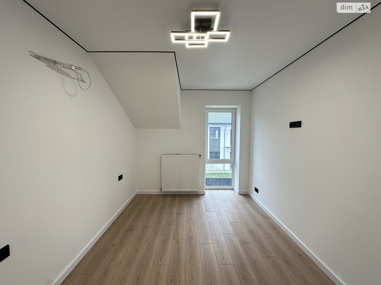 двоповерховий таунхаус, 120 кв. м, кирпич. Продаж у Крихівцях фото 1 двоповерховий таунхаус, 120 кв. м, кирпич. Продаж у Крихівцях фото 1