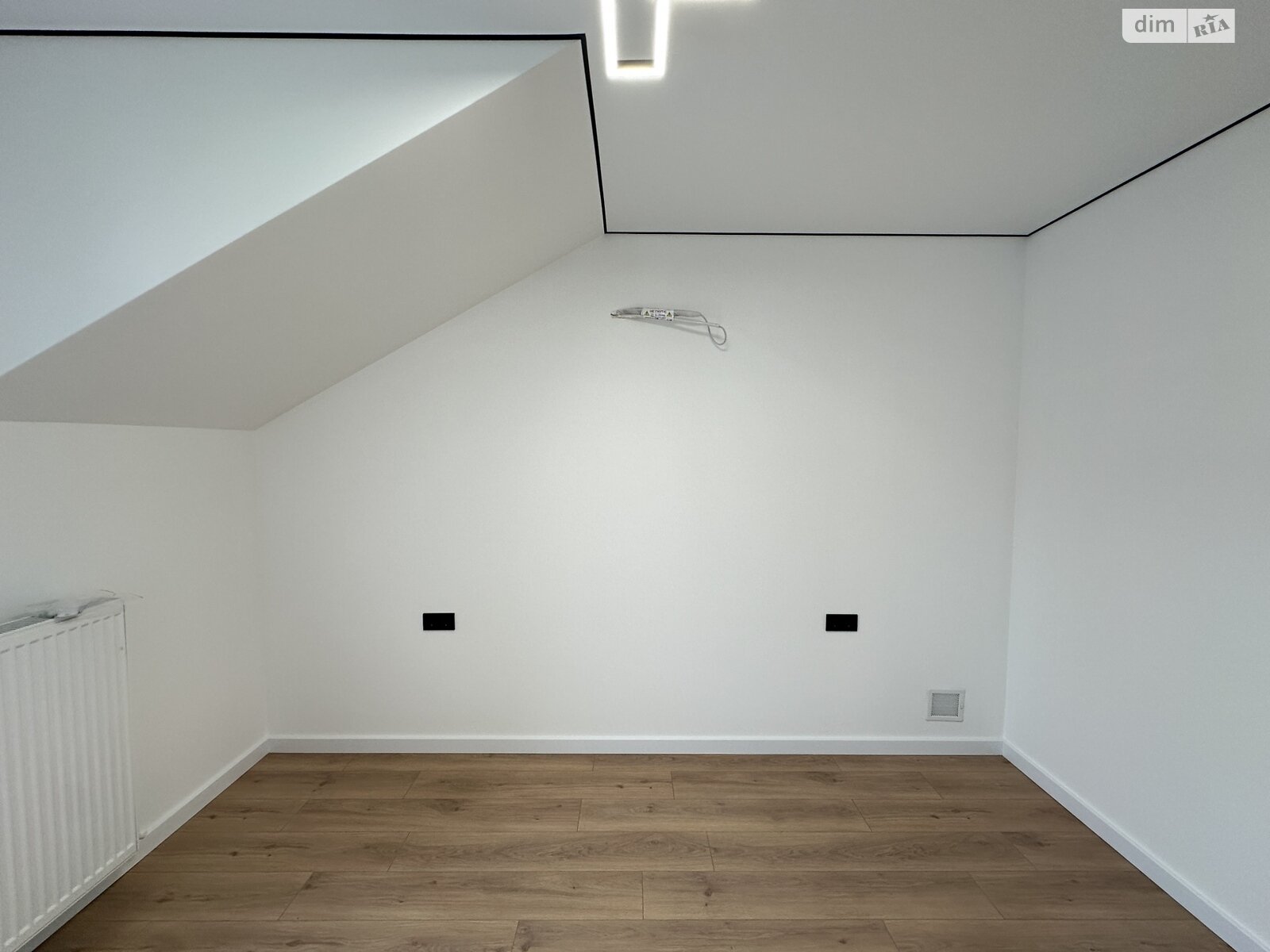 двоповерховий таунхаус, 120 кв. м, кирпич. Продаж у Крихівцях фото 1 двоповерховий таунхаус, 120 кв. м, кирпич. Продаж у Крихівцях фото 1