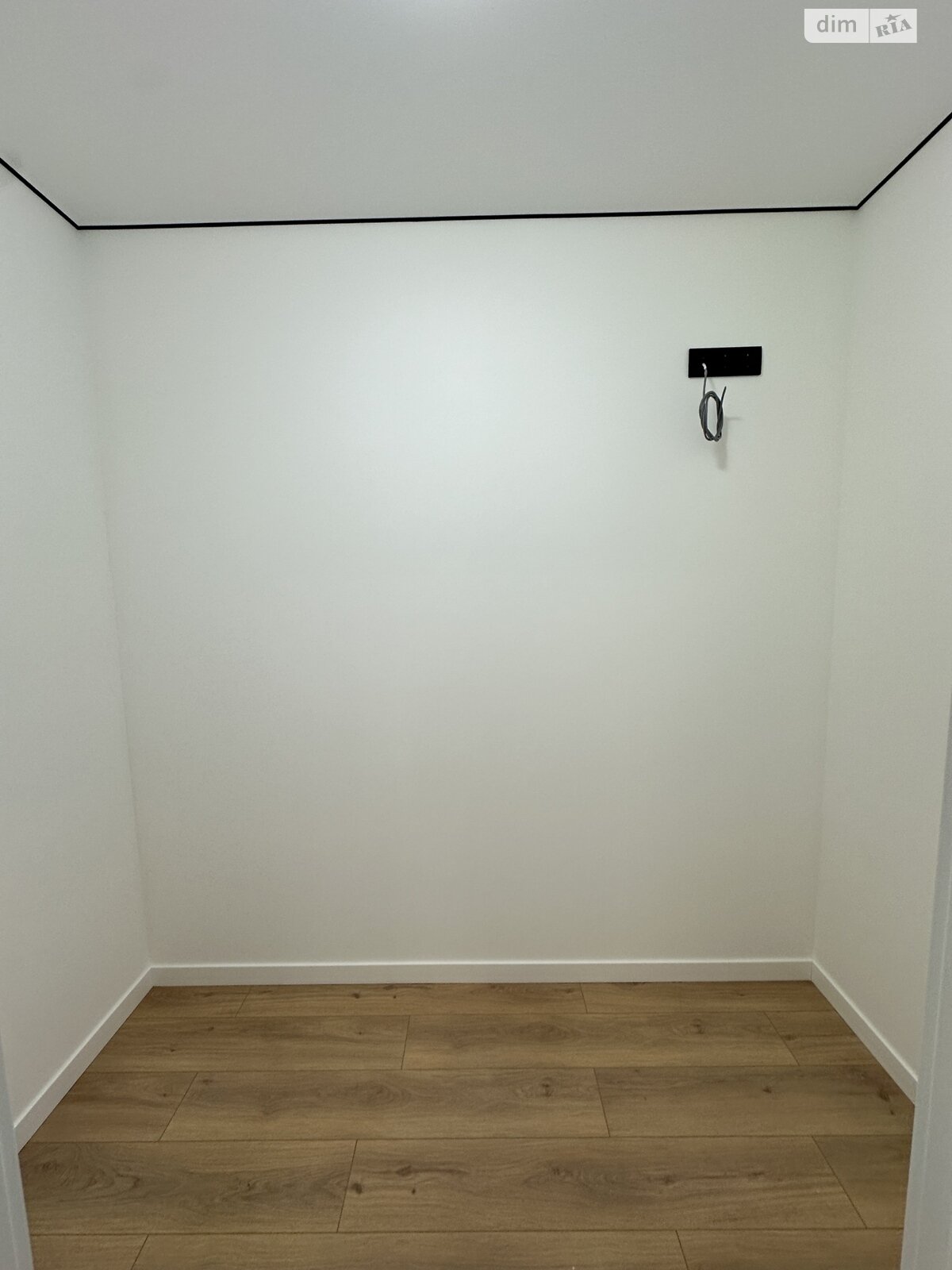 двоповерховий таунхаус, 120 кв. м, кирпич. Продаж у Крихівцях фото 1 двоповерховий таунхаус, 120 кв. м, кирпич. Продаж у Крихівцях фото 1