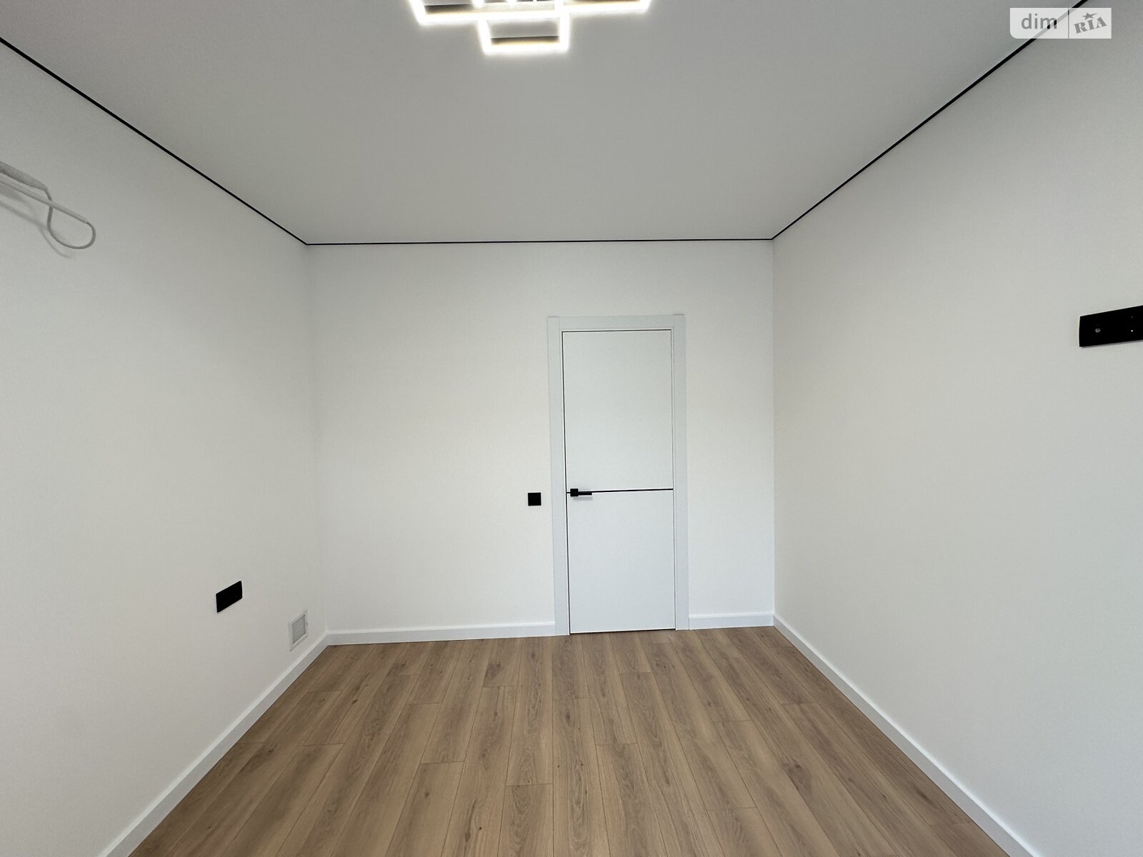 двоповерховий таунхаус, 120 кв. м, кирпич. Продаж у Крихівцях фото 1 двоповерховий таунхаус, 120 кв. м, кирпич. Продаж у Крихівцях фото 1