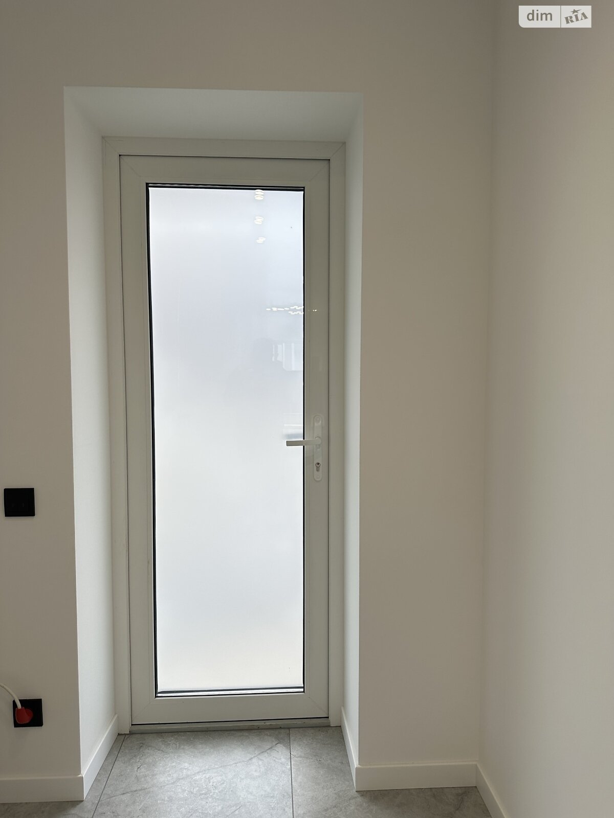 двоповерховий таунхаус, 120 кв. м, кирпич. Продаж у Крихівцях фото 1 двоповерховий таунхаус, 120 кв. м, кирпич. Продаж у Крихівцях фото 1