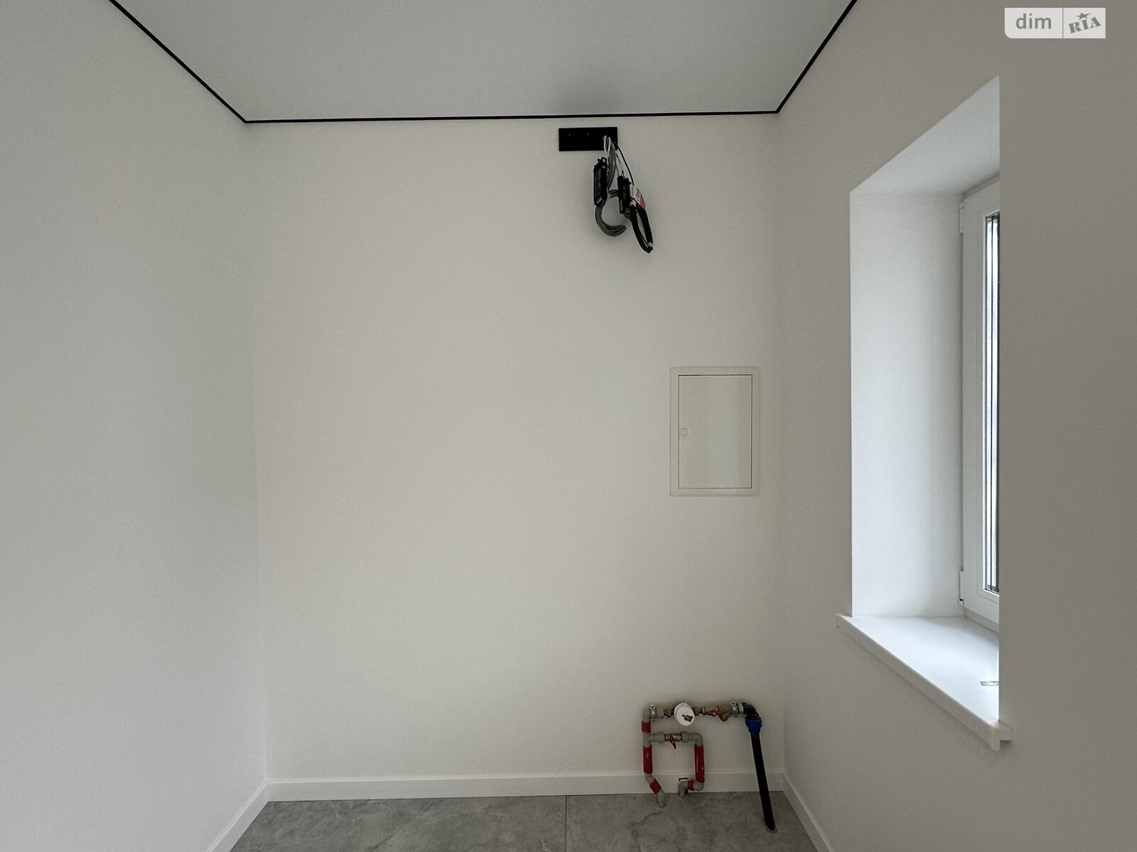 двоповерховий таунхаус, 120 кв. м, кирпич. Продаж у Крихівцях фото 1 двоповерховий таунхаус, 120 кв. м, кирпич. Продаж у Крихівцях фото 1