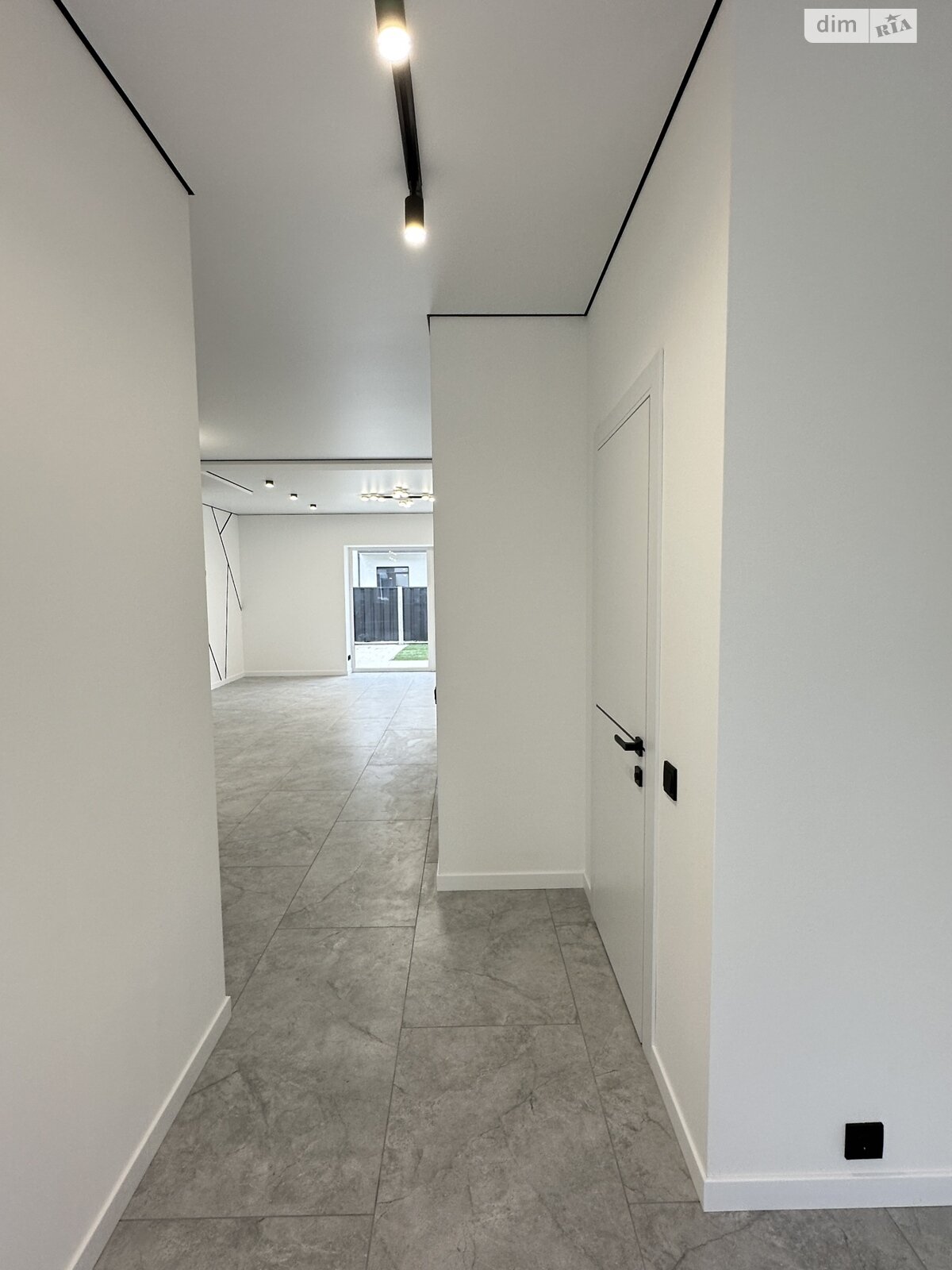 двоповерховий таунхаус, 120 кв. м, кирпич. Продаж у Крихівцях фото 1 двоповерховий таунхаус, 120 кв. м, кирпич. Продаж у Крихівцях фото 1