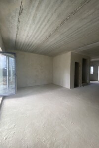 двухэтажный таунхаус, 120 кв. м, кирпич. Продажа в Криховцах фото 2