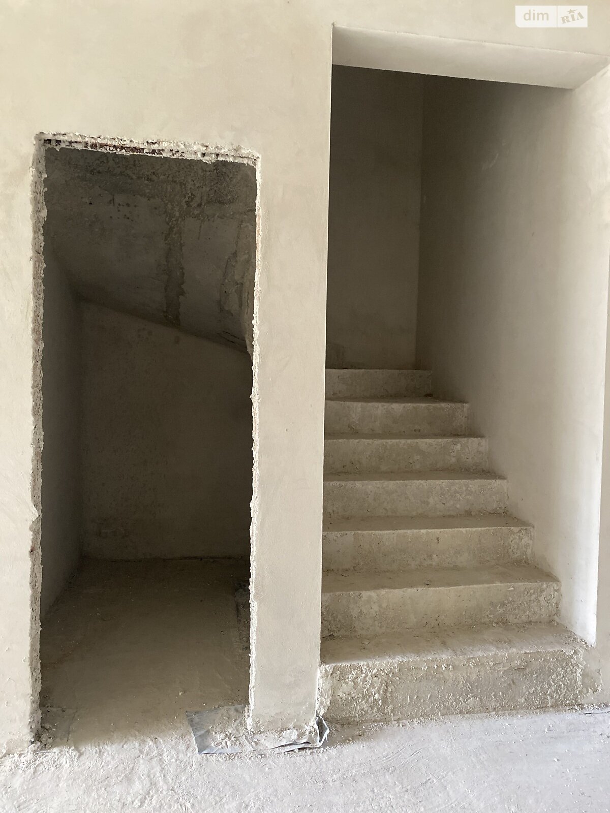 двухэтажный таунхаус, 120 кв. м, кирпич. Продажа в Криховцах фото 1