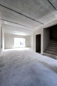 двухэтажный таунхаус, 125 кв. м, кирпич. Продажа в Криховцах фото 2