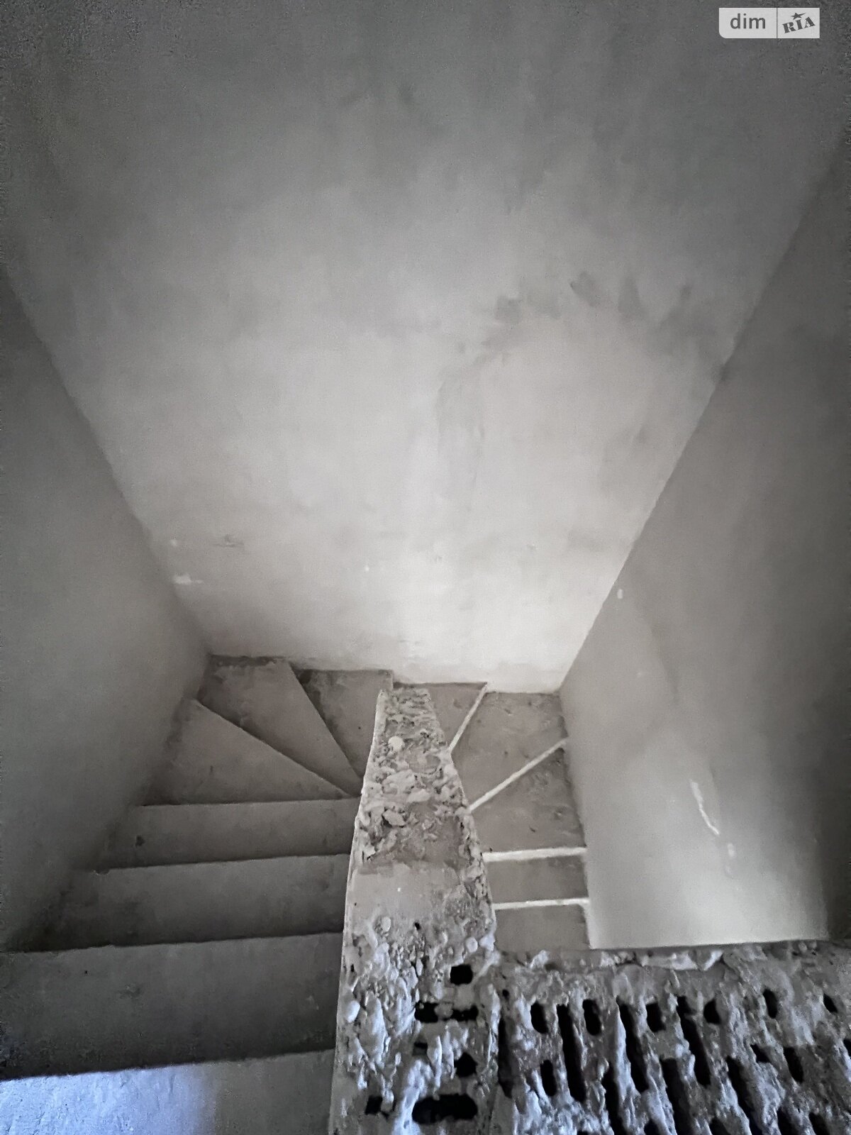 двухэтажный таунхаус, 125 кв. м, кирпич. Продажа в Криховцах фото 1