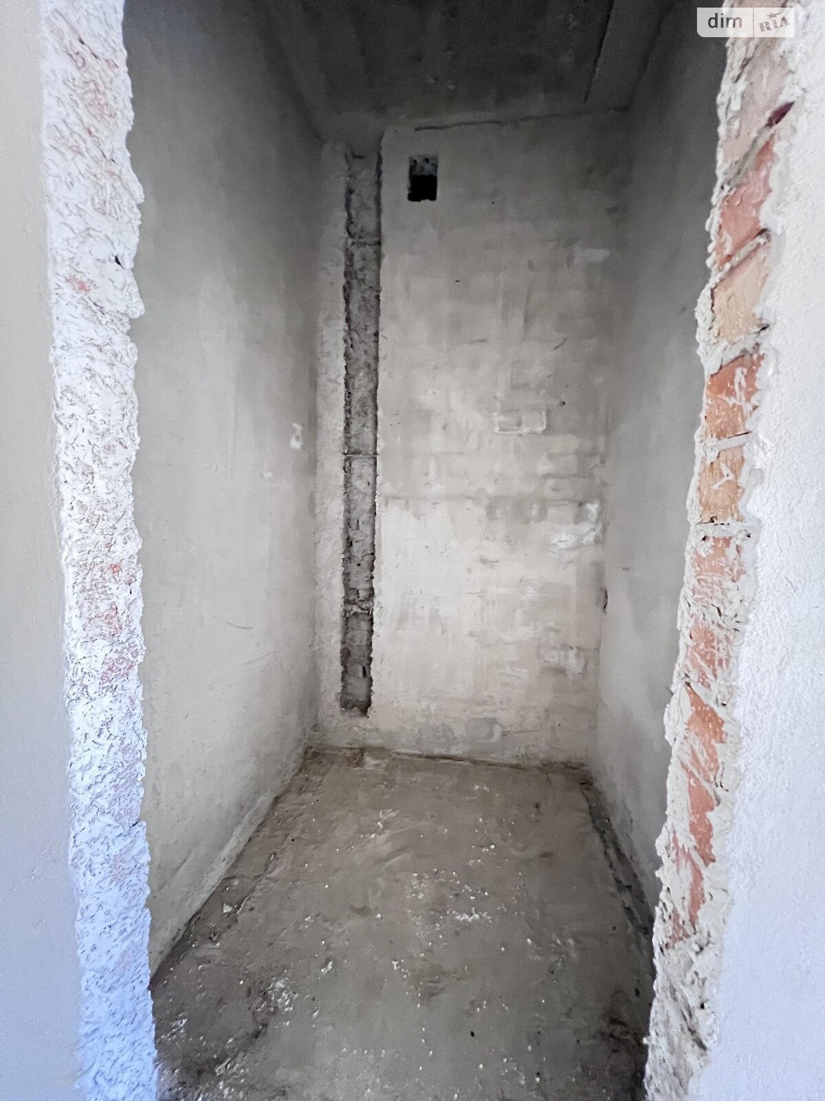 двухэтажный таунхаус, 125 кв. м, кирпич. Продажа в Криховцах фото 1