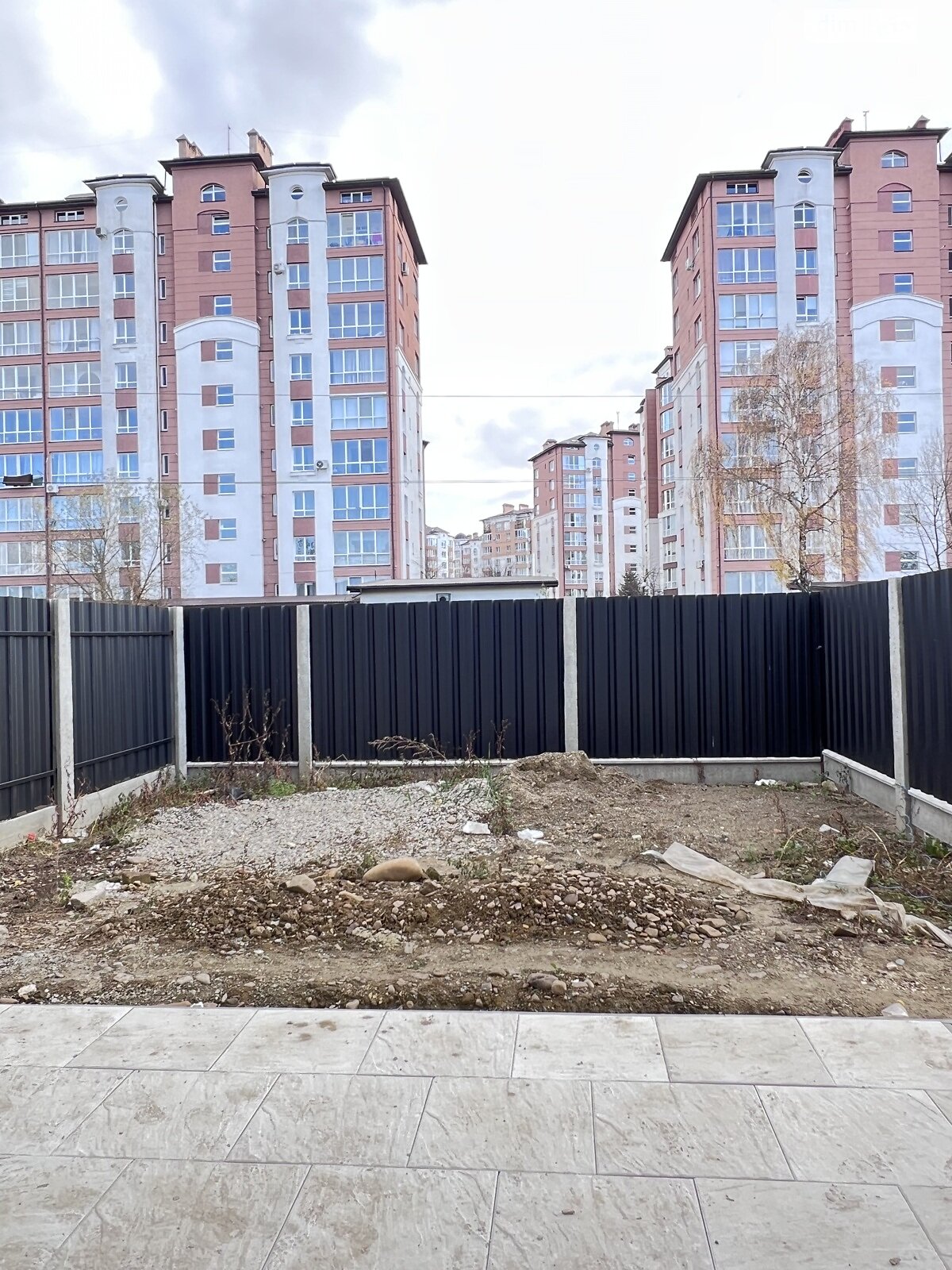 двухэтажный таунхаус, 125 кв. м, кирпич. Продажа в Криховцах фото 1