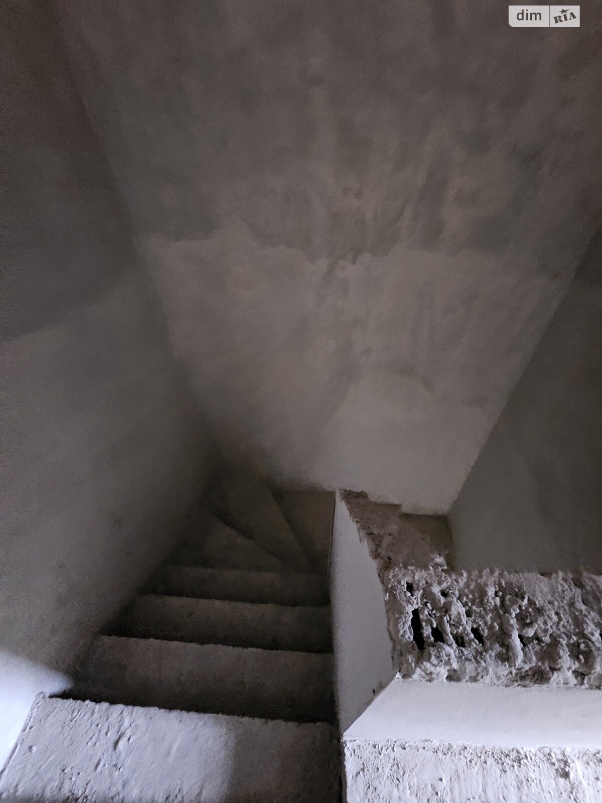 двухэтажный таунхаус, 125 кв. м, кирпич. Продажа в Криховцах фото 1