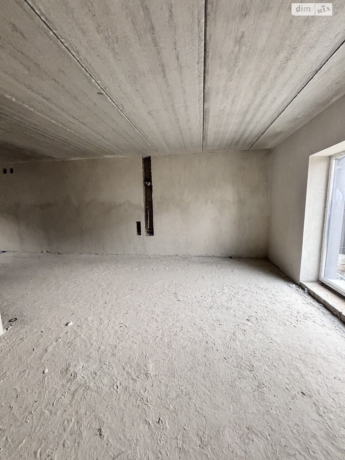 двухэтажный таунхаус, 125 кв. м, кирпич. Продажа в Криховцах фото 1