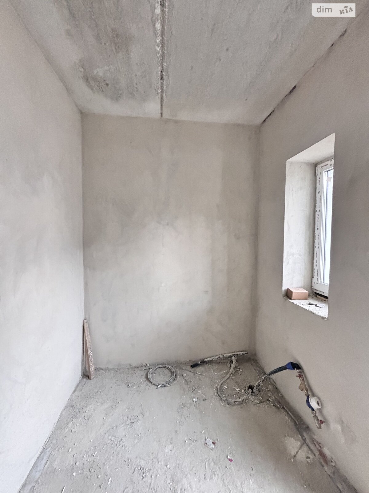 двухэтажный таунхаус, 125 кв. м, кирпич. Продажа в Криховцах фото 1