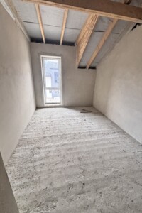 двухэтажный таунхаус, 125 кв. м, кирпич. Продажа в Криховцах фото 2