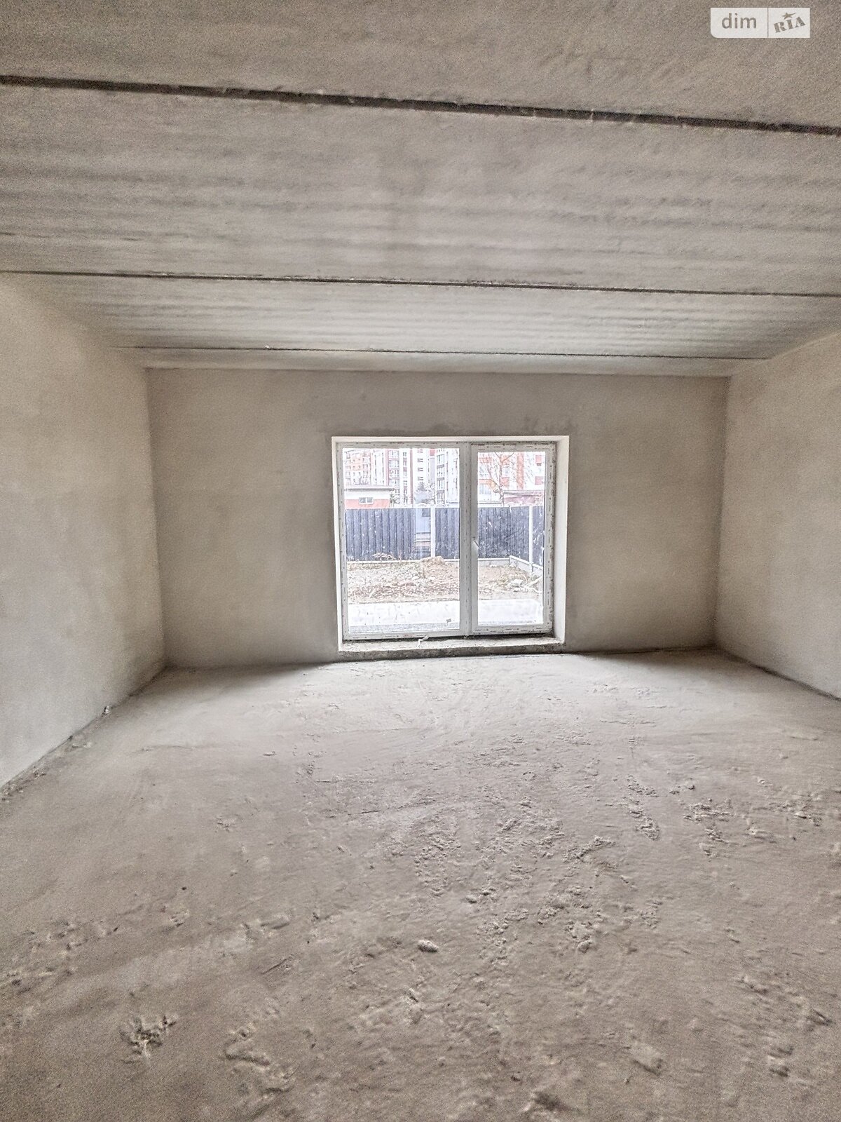 двухэтажный таунхаус, 125 кв. м, кирпич. Продажа в Криховцах фото 1