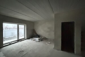 двухэтажный таунхаус, 125 кв. м, кирпич. Продажа в Криховцах фото 2