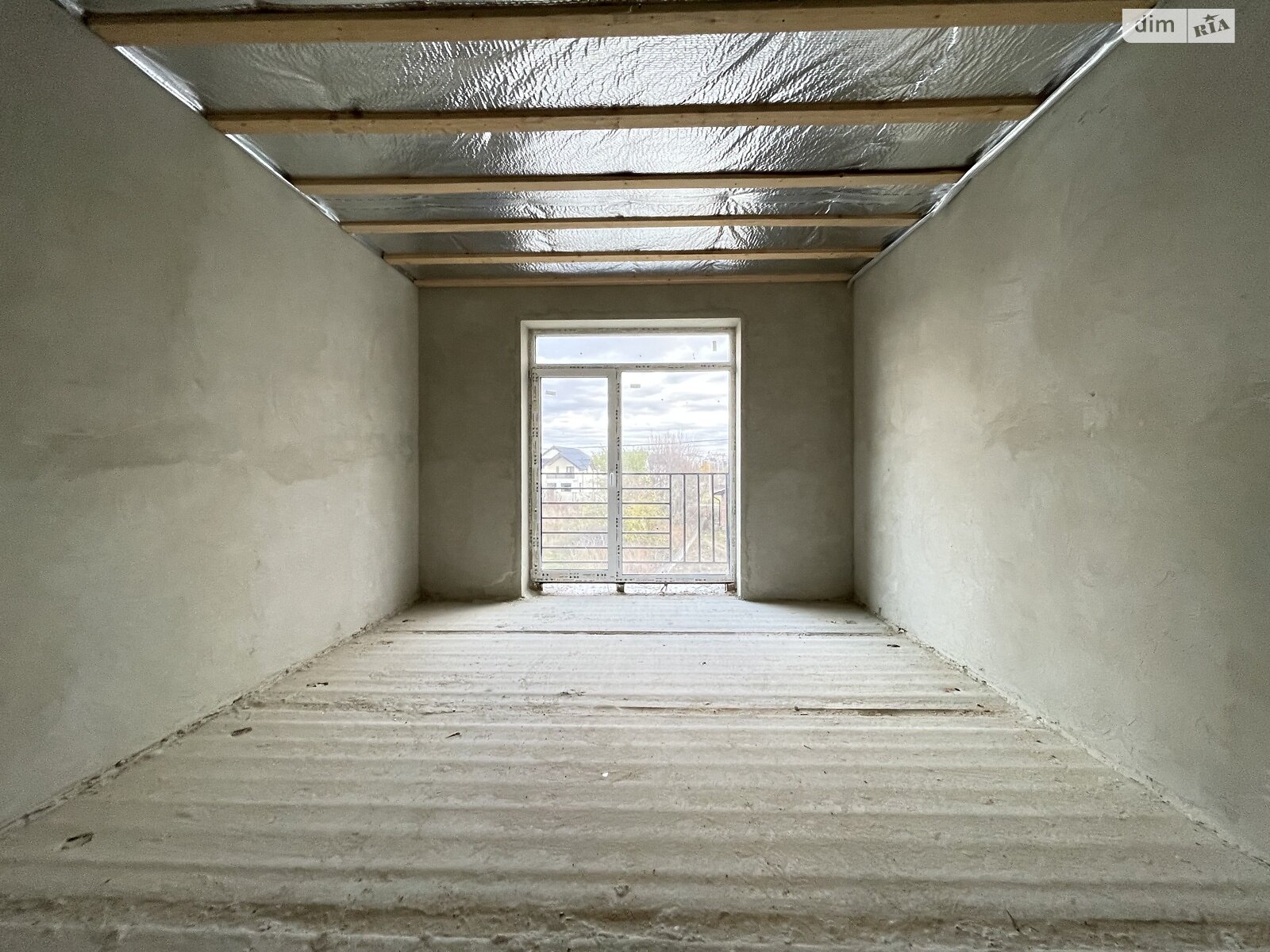 двоповерховий таунхаус, 130 кв. м, цегла. Продаж у Крихівцях фото 1 двоповерховий таунхаус, 130 кв. м, цегла. Продаж у Крихівцях фото 1