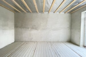 двоповерховий таунхаус, 130 кв. м, цегла. Продаж у Крихівцях фото 2 двоповерховий таунхаус, 130 кв. м, цегла. Продаж у Крихівцях фото 2