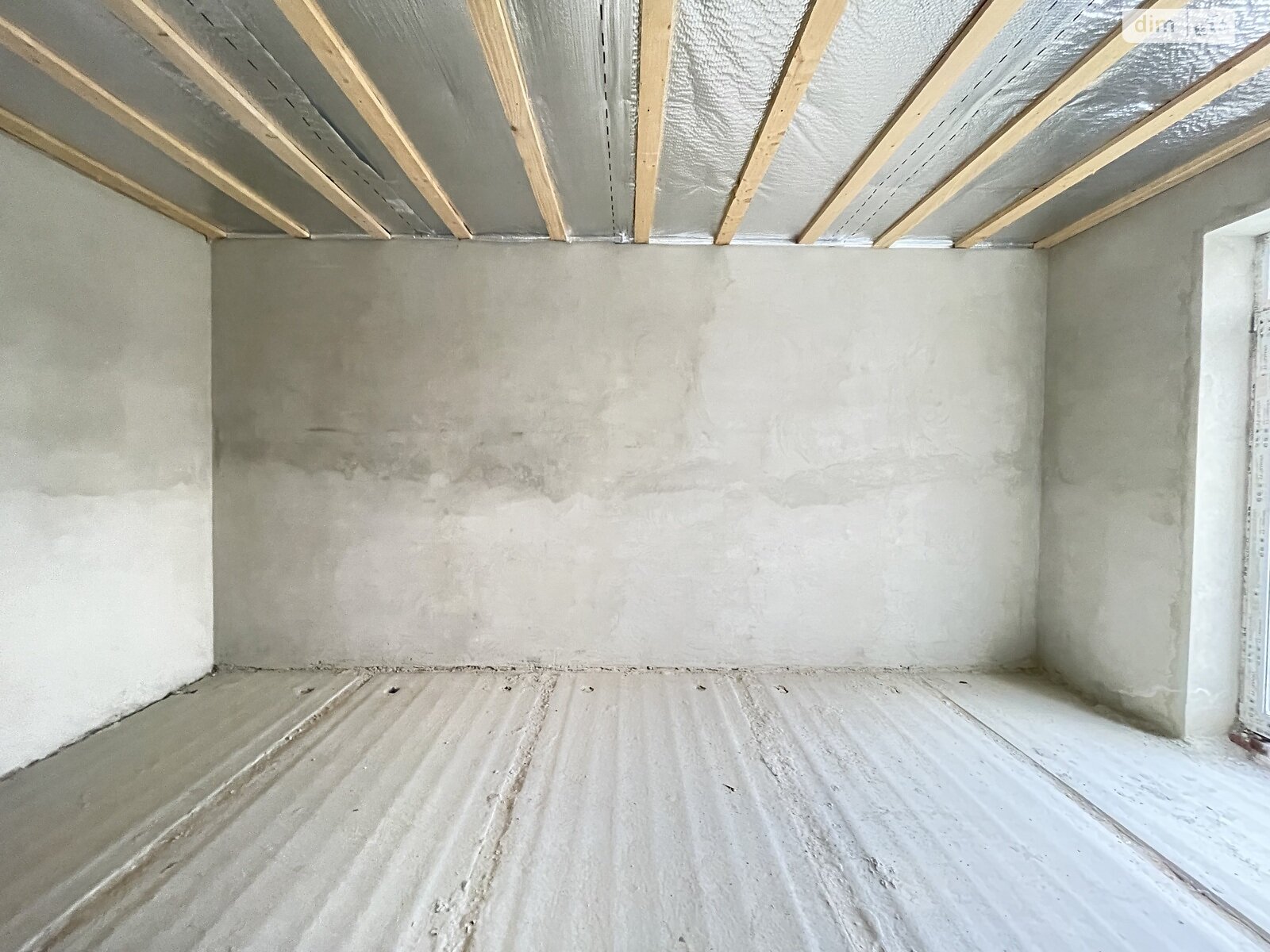 двоповерховий таунхаус, 130 кв. м, цегла. Продаж у Крихівцях фото 1 двоповерховий таунхаус, 130 кв. м, цегла. Продаж у Крихівцях фото 1