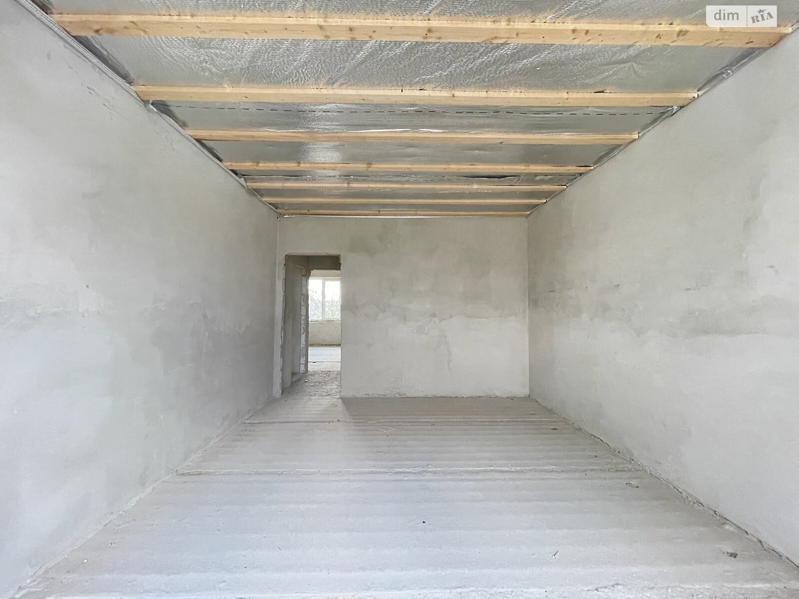 двоповерховий таунхаус, 130 кв. м, цегла. Продаж у Крихівцях фото 1 двоповерховий таунхаус, 130 кв. м, цегла. Продаж у Крихівцях фото 1