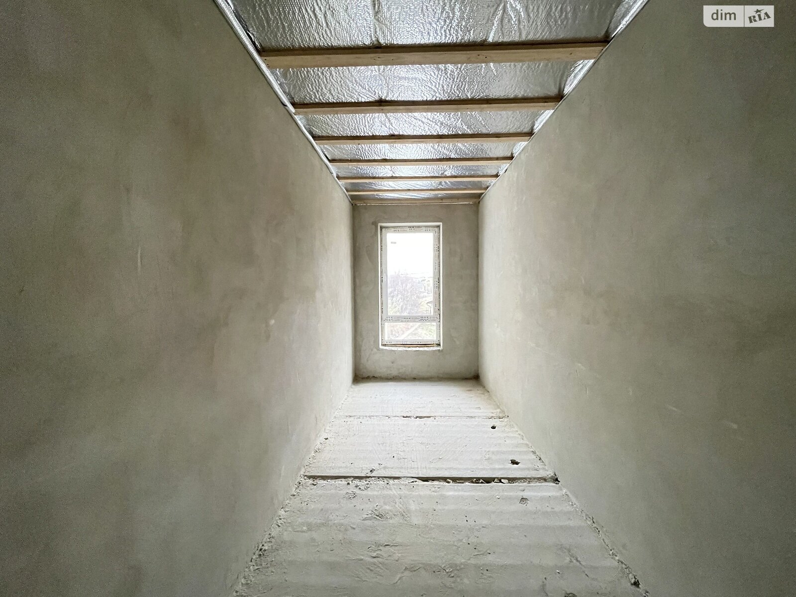 двоповерховий таунхаус, 130 кв. м, цегла. Продаж у Крихівцях фото 1 двоповерховий таунхаус, 130 кв. м, цегла. Продаж у Крихівцях фото 1