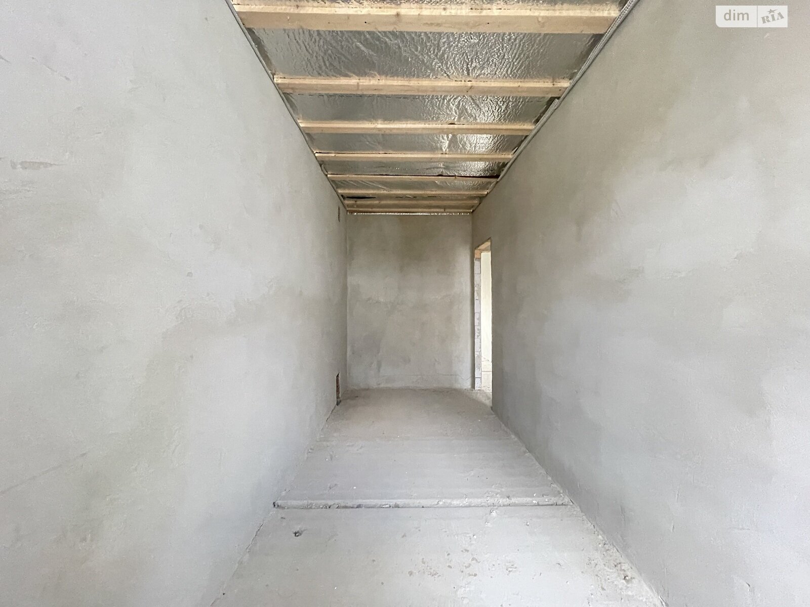 двоповерховий таунхаус, 130 кв. м, цегла. Продаж у Крихівцях фото 1 двоповерховий таунхаус, 130 кв. м, цегла. Продаж у Крихівцях фото 1