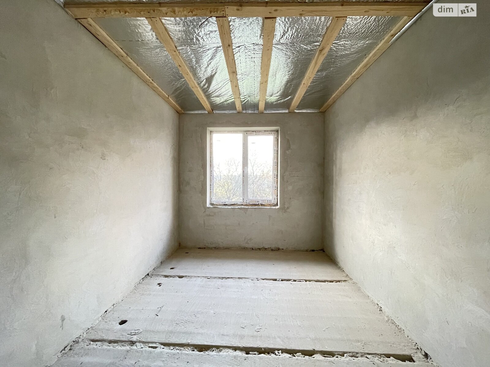 двоповерховий таунхаус, 130 кв. м, цегла. Продаж у Крихівцях фото 1 двоповерховий таунхаус, 130 кв. м, цегла. Продаж у Крихівцях фото 1