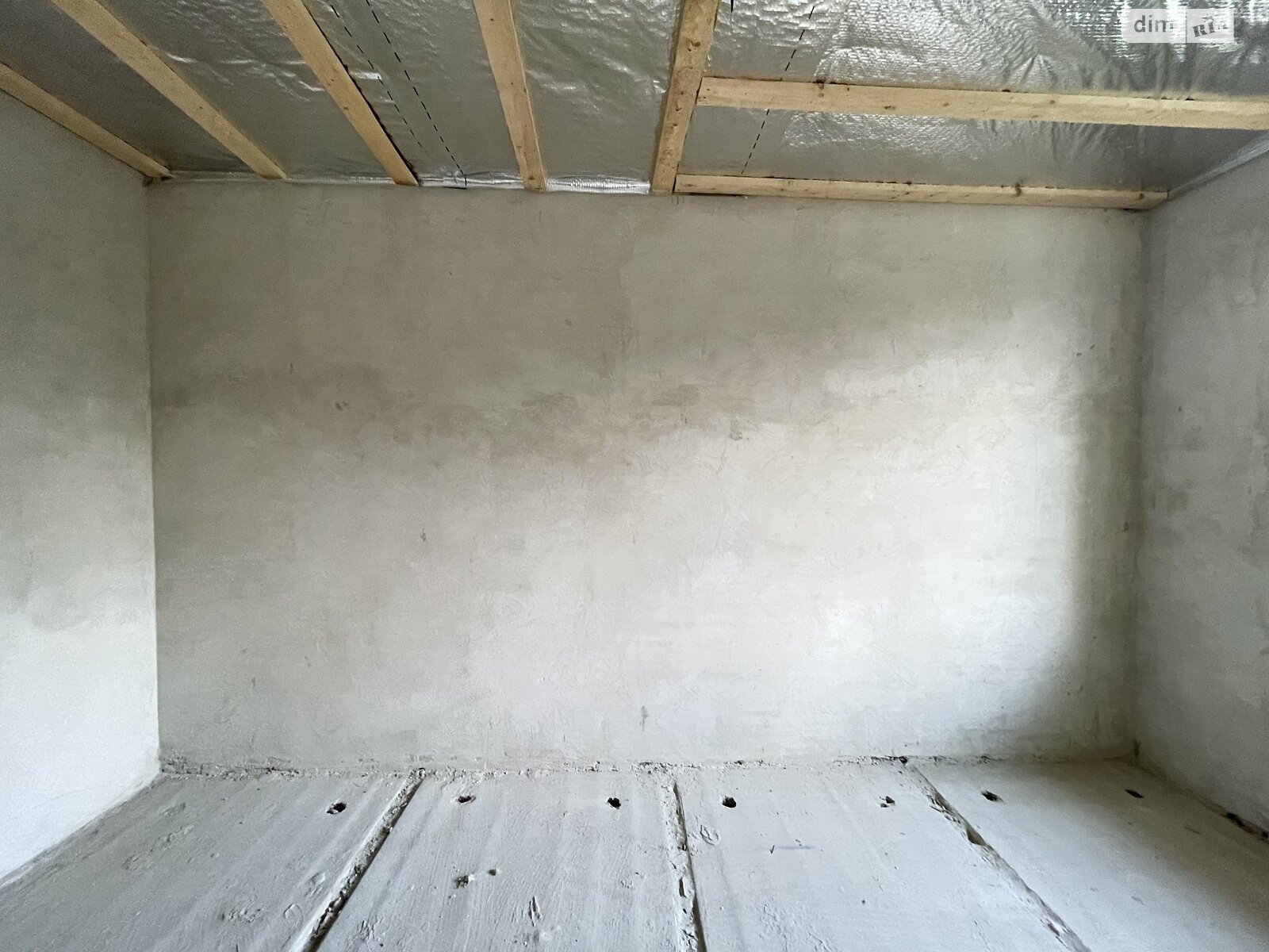 двоповерховий таунхаус, 130 кв. м, цегла. Продаж у Крихівцях фото 1 двоповерховий таунхаус, 130 кв. м, цегла. Продаж у Крихівцях фото 1